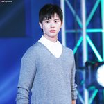 [육성재<b>조이</b>] 존잘 ㅎㅎ