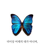 [댓글부탁해] +추가) 오늘 짝남보고 확 깼다..ㅎㅎ