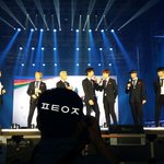 [BTOB] 안녕하세요 타팬입니다!!