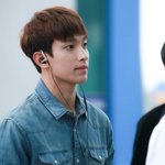 [세븐틴] 석민이