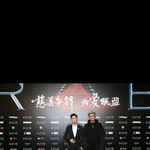 [EXO] <b>사장</b>이 우둘이랑 사진찍었네