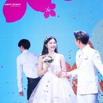 [육성재조이] 설레무