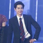 [EXO] 야 엑소가 진짜 대단한 이유 알려줄까