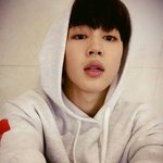 [방탄소년단] 아니쥬 부터 wings 해석