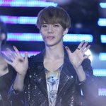 [EXO] <b>구</b>빰~~~