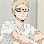 [하이큐] 지난번에 왔던 하이큐 <b>보정충</b> 죽지 않고 다시왔다