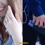 [EXO] 카이스탈 <b>이쯤</b>되면 막나가자는거지요?