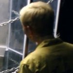 [방탄소년단] <b>숫자</b> 7의 의미 소오름 . . .