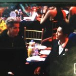 [EXO] <b>사장</b>이랑 둘기랑 만난거 아니네