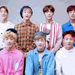 [NCT] 엔<b>모닝</b>