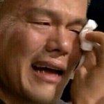 [10대의성] 20일정도 된 연상남친이랑 첫키스했는데..ㅠㅠ