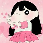 [드루와] 오늘 반팔 <b>반바지</b> 에바임?