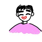 [EXO] 너네 이사진 알아?