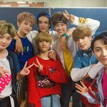 [NCT] 엔모닝! >>>>>맠치모닝글 병먹금<<<<<