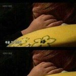 와후 근력운동이 짱인듯
