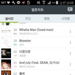 [아이콘] 아니 다들 뭐하고있는거야?
