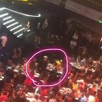 [EXO] 룰기랑 허<b>그</b> 하는거  진짜 <b>밥</b>씽이냐??