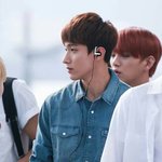 [세븐틴] ㅅㄷ오늘 꿈에