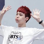 [방탄소년단] <b>이</b>삐들 혹시 <b>알</b>사진 ㅠㅠ