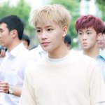 [NCT] 앜ㅋㅋㅋ <b>태일</b>이사진에 마크시강