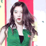 [모두드루와] 요즘 박보검 아이린