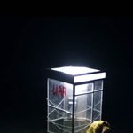 [방탄소년단] 이거!!!!!로고!!!!!이게<b>없어</b>진거네!!!!!!!!