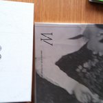 [인피니트] 그냥 쓰는 인피니트 팬 인증 사진ㅠㅠㅠ