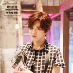 [인피니트] 이거