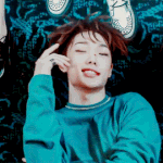 [아이콘] 꽐라말야 비1투비 프1<b>니엘</b>