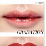 [드루와] 피키캐스트 스텔라 <b>포토샵</b> 적발^!^