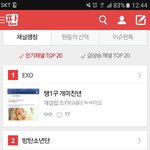 [모두드루와] 이 <b>세그룹</b>은 대단함 ㄹㅇ