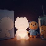 [방탄소년단] <b>예쁘다</b> 남준이가 좋아하겠네