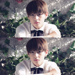 [방탄소년단] <b>뷔</b> 이 사진 원본 좀