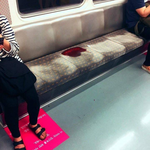 지하철 생리녀 민폐.jpg