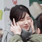 [조언부탁해] 렌즈끼는 애들 들어와봐!!