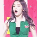 [댓글부탁해] 애들아 너넨 팬 아닌데 호감 가는 아이돌 있어?