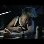 [방탄소년단] 이거 나만 소름이니