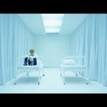 [방탄소년단] 이삐들 이거 궁예좀..