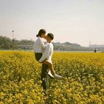 [드루와] 얘들아 짝남있는사람들 이거 꼭 해