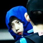 [육성재조이] 최고기요미였던날