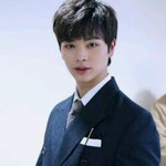[육성재<b>조이</b>] 남자와애기 그리고