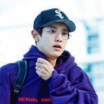 [EXO] ㅅㅂ 박찬열 <b>후드티</b> 지금봄 ㅋㅋㅋㅋㅅㅂ 어제는