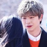 [육성재조이] <b>염색</b>