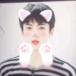 [EXO] 야 혹시 이런 영상 본 적있냐ㅠㅠ