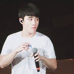 [EXO] 경수는 왜