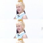 [육성재<b>조이</b>] <b>팬</b>미팅가면