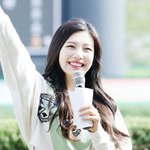 [육성재<b>조이</b>] 오늘도
