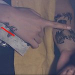 [방탄소년단] 헐 이삐들 이거 뭔지알아?(+B0612의미)