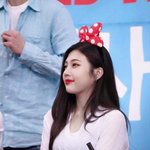 [육성재<b>조이</b>] 둥영이염색모음