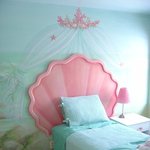 [드루와] 가지고싶은거 사진<b>올림</b>